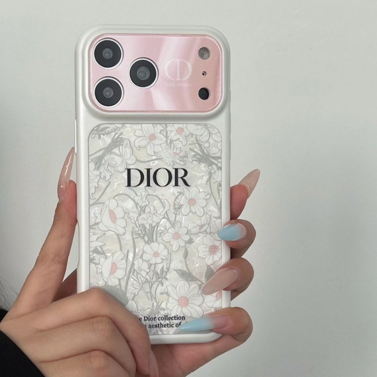 Dior ディオールiphone 17e/Air/16/15/17PRO/18/18Proブランドスマホケースレディース向けiphone 17 18pro max/ ultra /16/15/14/13Proケースiphone 18/Air/17/16e/15/14ブランドケースメンズレディース