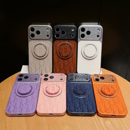 Dior ディオールiphone 17e/Air/16/15/17PRO/14/13Proブランドスマホケースブランドiphone16/15/14 17Pro/ airメンズケースかわいいアイフォン17pro /16/15プロ/14/13カバー