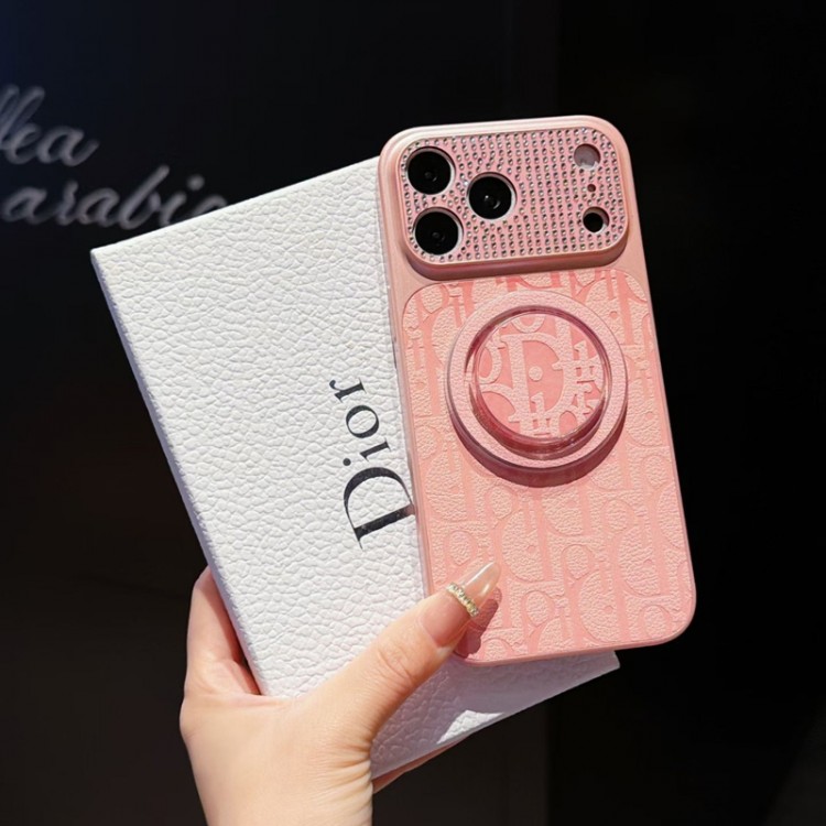 Dior ディオールiphone 17e/Air/16/15/17PRO/14/13Proブランドスマホケースブランドiphone16/15/14 17Pro/ airメンズケースかわいいアイフォン17pro /16/15プロ/14/13カバー