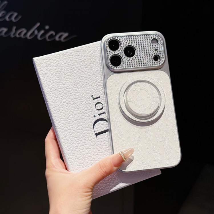 Dior ディオールiphone 17e/Air/16/15/17PRO/14/13Proブランドスマホケースブランドiphone16/15/14 17Pro/ airメンズケースかわいいアイフォン17pro /16/15プロ/14/13カバー