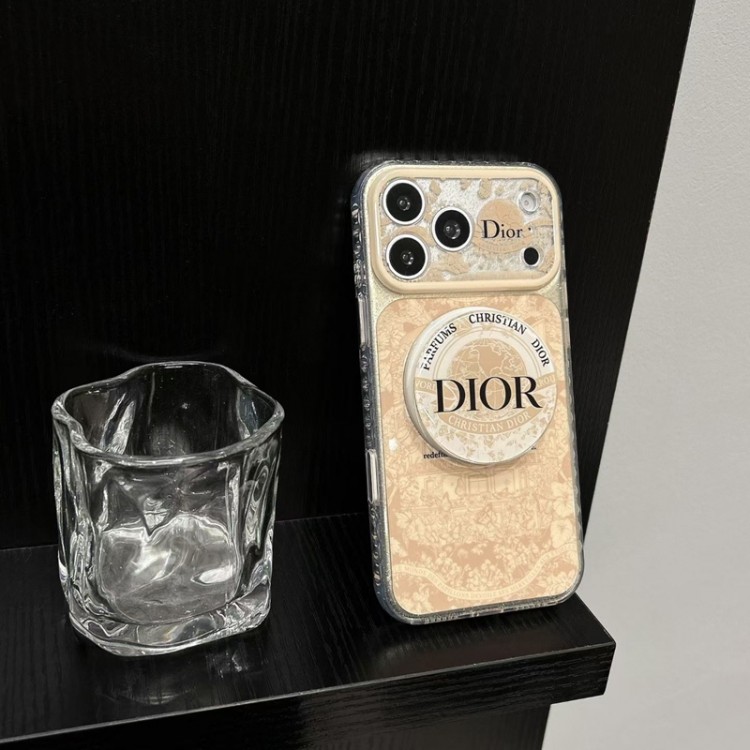 Dior ディオールiphone17 /Air/16/15/14/13 Pro Max/17eケースブランドコピー男女兼用携帯カバーiphone Air/16/15/14/17Pro Max airレディース向けiphone 17pro max/ air /16/15/14/13Proケース