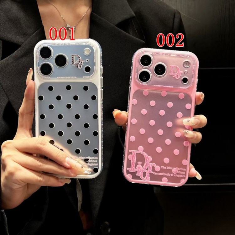 Dior ディオール男女兼用携帯カバーiphone 18pro max/16/15/14/17Pro Max airブランドiphone 18 16/15/14 17Pro/ airメンズケースレディース向けiphone 17 18pro max/ ultra /16/15/14/13Proケース
