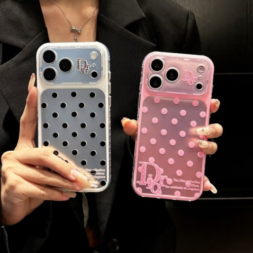Dior ディオール男女兼用携帯カバーiphone 18pro max/16/15/14/17Pro Max airブランドiphone 18 16/15/14 17Pro/ airメンズケースレディース向けiphone 17 18pro max/ ultra /16/15/14/13Proケース