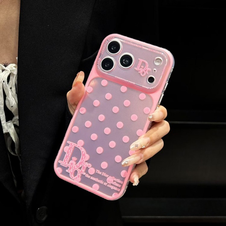 Dior ディオール男女兼用携帯カバーiphone 18pro max/16/15/14/17Pro Max airブランドiphone 18 16/15/14 17Pro/ airメンズケースレディース向けiphone 17 18pro max/ ultra /16/15/14/13Proケース