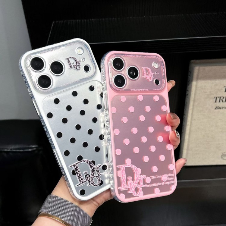 Dior ディオール男女兼用携帯カバーiphone 18pro max/16/15/14/17Pro Max airブランドiphone 18 16/15/14 17Pro/ airメンズケースレディース向けiphone 17 18pro max/ ultra /16/15/14/13Proケース