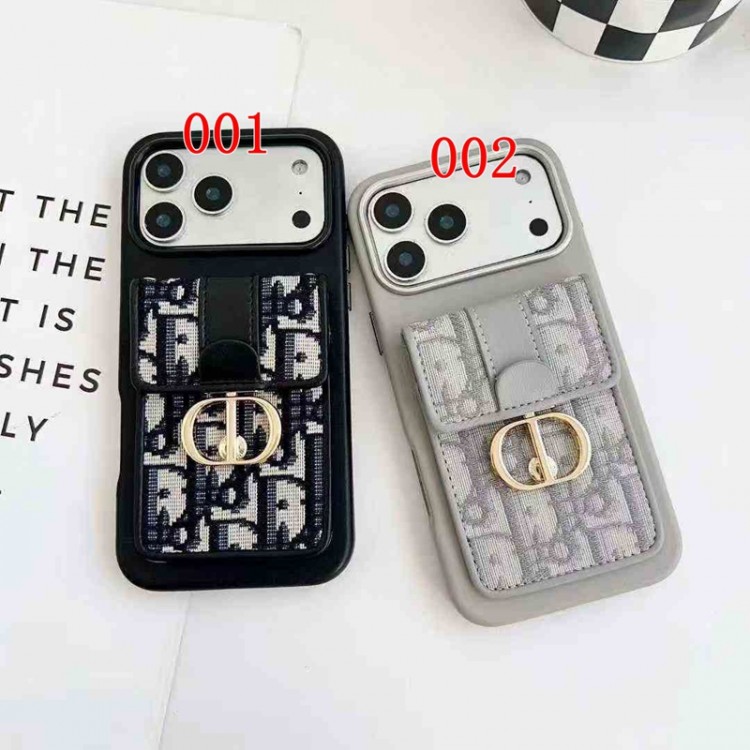 Dior ディオールiphone 17e/Air/16/15/17PRO/18/18Proブランドスマホケース男女兼用携帯カバーiphone 18pro max/16/15/14/17Pro Max airレディース向けiphone 17 18pro max/ ultra /16/15/14/13Proケース