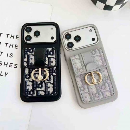 Dior ディオールiphone 17e/Air/16/15/17PRO/18/18Proブランドスマホケース男女兼用携帯カバーiphone 18pro max/16/15/14/17Pro Max airレディース向けiphone 17 18pro max/ ultra /16/15/14/13Proケース