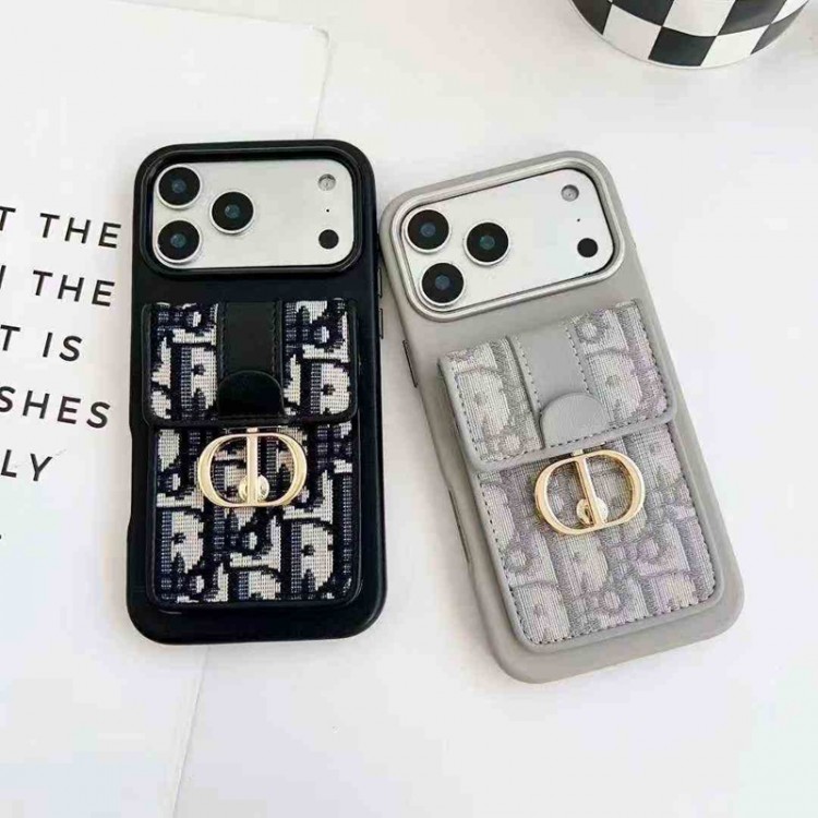 Dior ディオールiphone 17e/Air/16/15/17PRO/18/18Proブランドスマホケース男女兼用携帯カバーiphone 18pro max/16/15/14/17Pro Max airレディース向けiphone 17 18pro max/ ultra /16/15/14/13Proケース