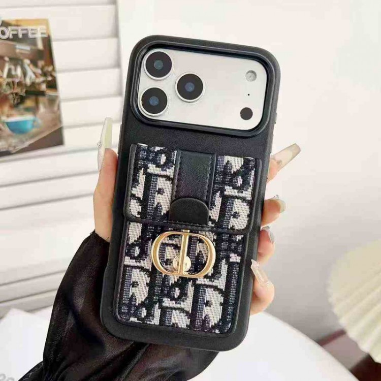 Dior ディオールiphone 17e/Air/16/15/17PRO/18/18Proブランドスマホケース男女兼用携帯カバーiphone 18pro max/16/15/14/17Pro Max airレディース向けiphone 17 18pro max/ ultra /16/15/14/13Proケース