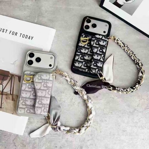 Dior ディオールiphone 18pro/17 /Air/16/15/14/13 Pro Max/17eケースブランドコピーiphone 17e/Air/16/15/17PRO/18/18Proブランドスマホケースiphone 18/Air/17/16e/15/14ブランドケースメンズレディース