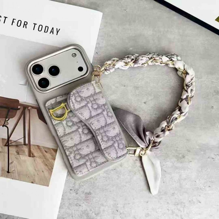 Dior ディオールiphone 18pro/17 /Air/16/15/14/13 Pro Max/17eケースブランドコピーiphone 17e/Air/16/15/17PRO/18/18Proブランドスマホケースiphone 18/Air/17/16e/15/14ブランドケースメンズレディース