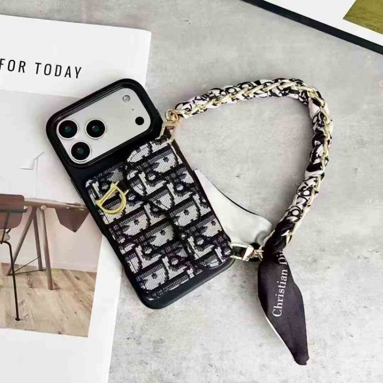 Dior ディオールiphone 18pro/17 /Air/16/15/14/13 Pro Max/17eケースブランドコピーiphone 17e/Air/16/15/17PRO/18/18Proブランドスマホケースiphone 18/Air/17/16e/15/14ブランドケースメンズレディース