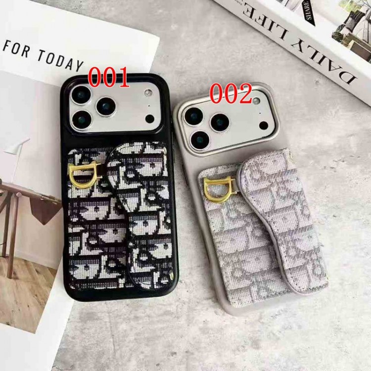 Dior ディオールハイブランドアイフォン17 18プロマックス 16e 15プロ/14/13/ultraスマホケースかわいいアイフォン18 pro max 17pro /16/15プロ/14/13カバーハイエンドiphone 18pro/16/15 17Pro Max/14plusカバー