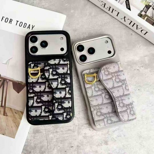 Dior ディオールハイブランドアイフォン17 18プロマックス 16e 15プロ/14/13/ultraスマホケースかわいいアイフォン18 pro max 17pro /16/15プロ/14/13カバーハイエンドiphone 18pro/16/15 17Pro Max/14plusカバー
