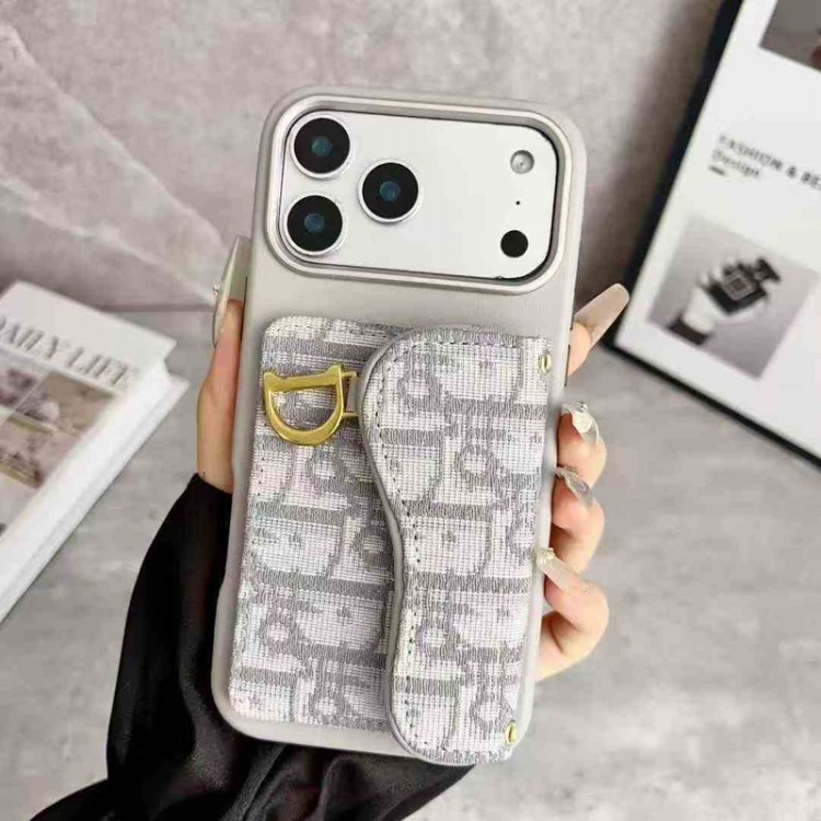 Dior ディオールハイブランドアイフォン17 18プロマックス 16e 15プロ/14/13/ultraスマホケースかわいいアイフォン18 pro max 17pro /16/15プロ/14/13カバーハイエンドiphone 18pro/16/15 17Pro Max/14plusカバー