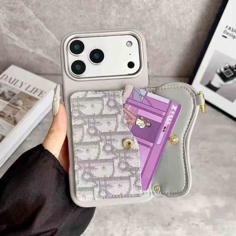 Dior ディオールハイブランドアイフォン17 18プロマックス 16e 15プロ/14/13/ultraスマホケースかわいいアイフォン18 pro max 17pro /16/15プロ/14/13カバーハイエンドiphone 18pro/16/15 17Pro Max/14plusカバー