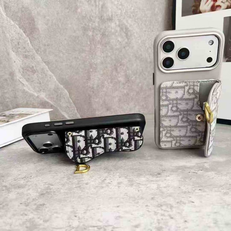 Dior ディオールハイブランドアイフォン17 18プロマックス 16e 15プロ/14/13/ultraスマホケースかわいいアイフォン18 pro max 17pro /16/15プロ/14/13カバーハイエンドiphone 18pro/16/15 17Pro Max/14plusカバー