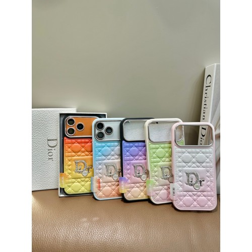Dior ディオールかわいいアイフォン18 pro max 17pro /16/15プロ/14/13カバーiphone 18/Air/17/16e/15/14ブランドケースメンズレディースハイエンドiphone 18pro/16/15 17Pro Max/14plusカバー