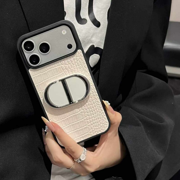 Dior ディオールiphone 18pro/17 /Air/16/15/14/13 Pro Max/17eケースブランドコピーハイブランドアイフォン17 18プロマックス 16e 15プロ/14/13/ultraスマホケースiphone 17e/Air/16/15/17PRO/18/18Proブランドスマホケース
