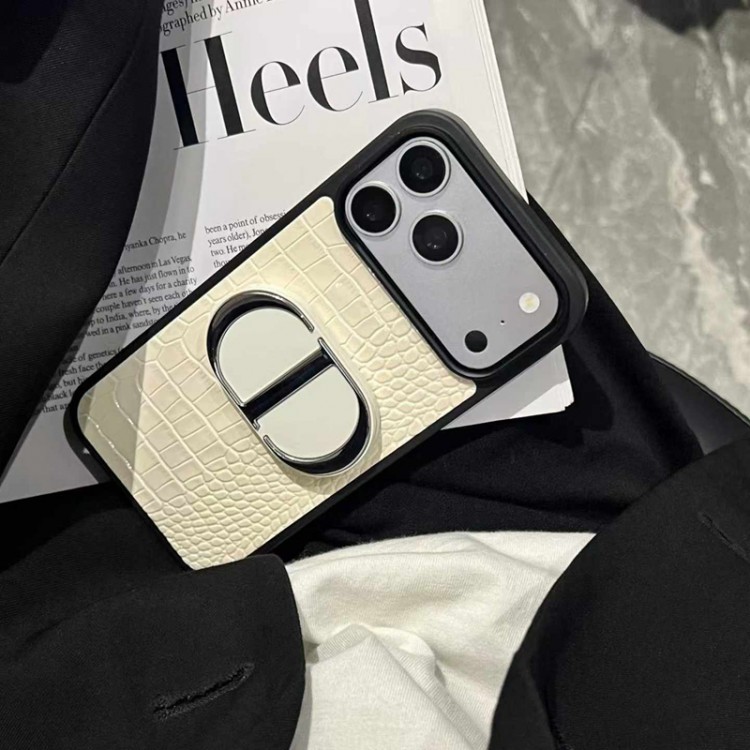 Dior ディオールiphone 18pro/17 /Air/16/15/14/13 Pro Max/17eケースブランドコピーハイブランドアイフォン17 18プロマックス 16e 15プロ/14/13/ultraスマホケースiphone 17e/Air/16/15/17PRO/18/18Proブランドスマホケース