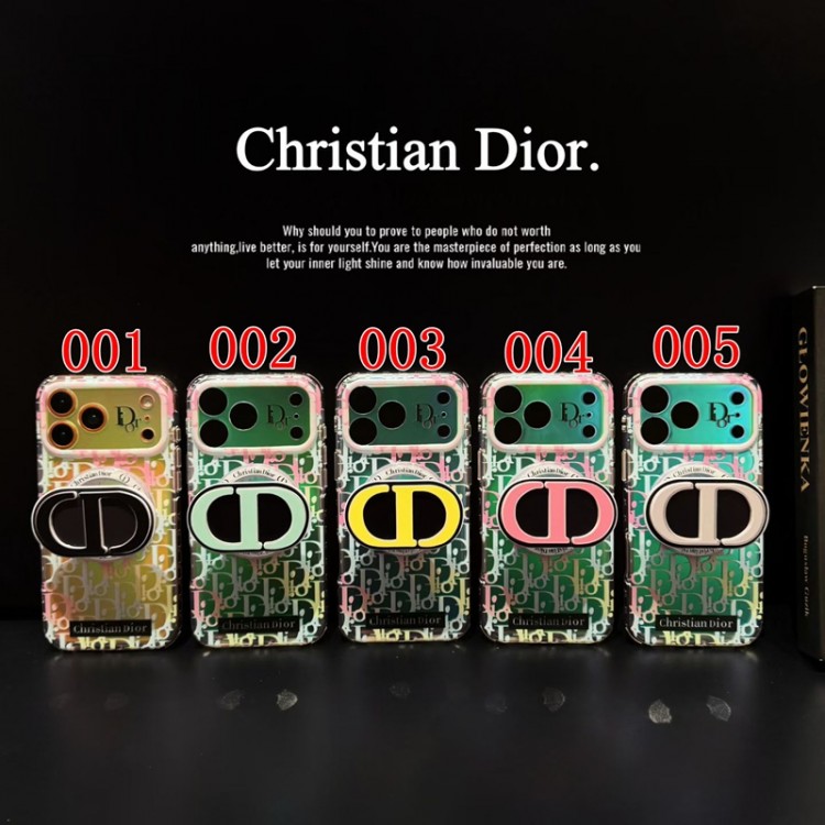 Dior ディオールかわいいアイフォン18 pro max 17pro /16/15プロ/14/13カバーiphone 18/Air/17/16e/15/14ブランドケースメンズレディースハイエンドiphone 18pro/16/15 17Pro Max/14plusカバー