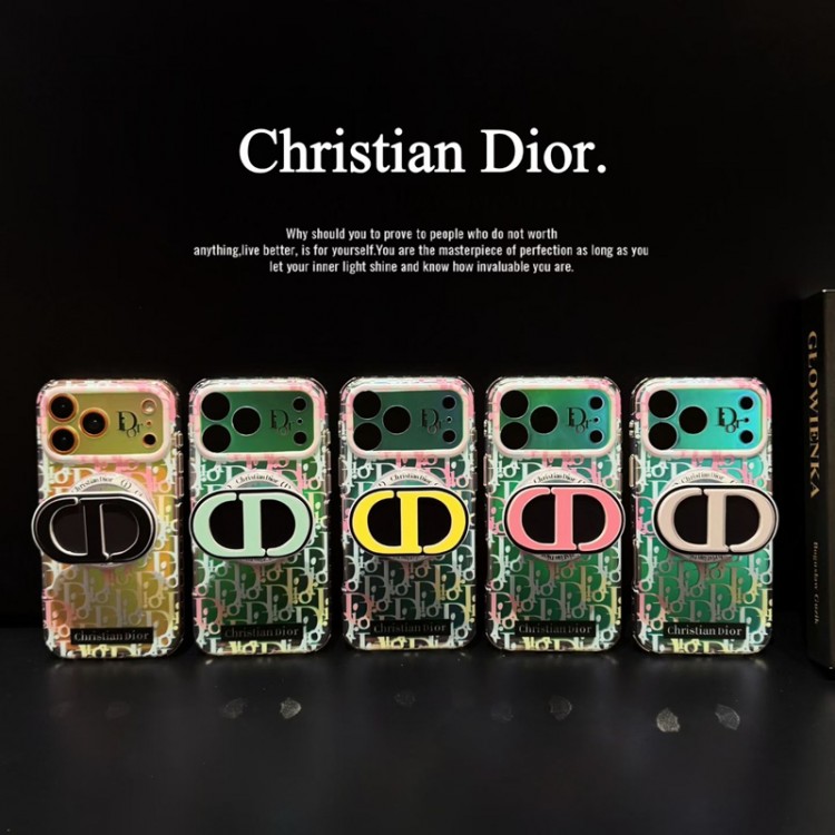Dior ディオールかわいいアイフォン18 pro max 17pro /16/15プロ/14/13カバーiphone 18/Air/17/16e/15/14ブランドケースメンズレディースハイエンドiphone 18pro/16/15 17Pro Max/14plusカバー