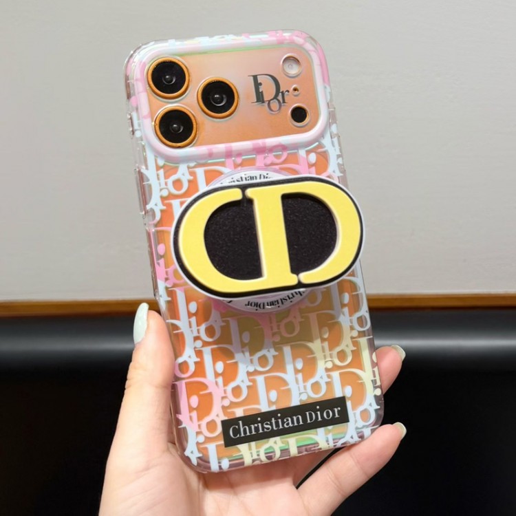 Dior ディオールかわいいアイフォン18 pro max 17pro /16/15プロ/14/13カバーiphone 18/Air/17/16e/15/14ブランドケースメンズレディースハイエンドiphone 18pro/16/15 17Pro Max/14plusカバー