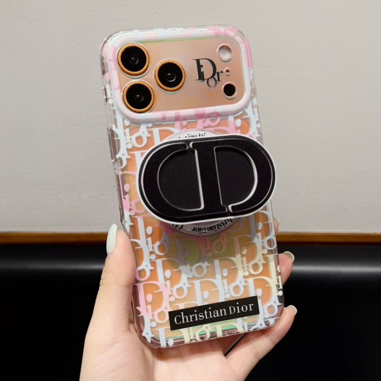Dior ディオールかわいいアイフォン18 pro max 17pro /16/15プロ/14/13カバーiphone 18/Air/17/16e/15/14ブランドケースメンズレディースハイエンドiphone 18pro/16/15 17Pro Max/14plusカバー