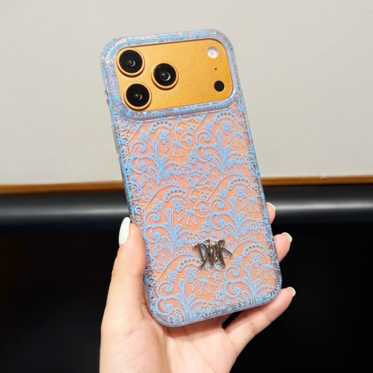 Dior ディオールiphone 18pro/17 /Air/16/15/14/13 Pro Max/17eケースブランドコピーハイブランドアイフォン17 18プロマックス 16e 15プロ/14/13/ultraスマホケースiphone 17e/Air/16/15/17PRO/18/18Proブランドスマホケース
