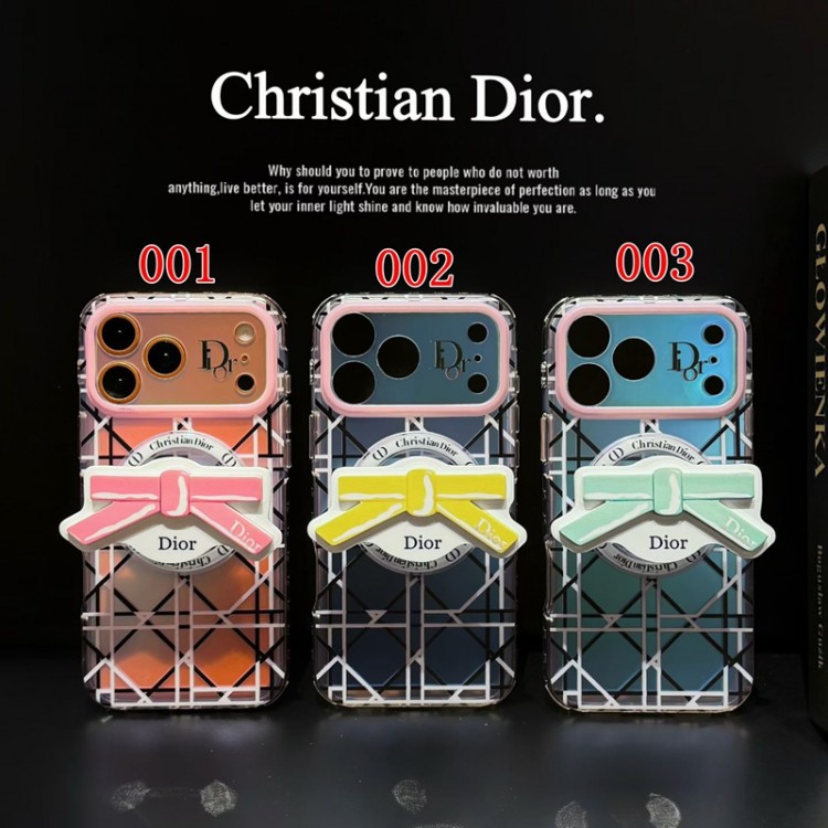 Dior ディオールiphone 17e/Air/16/15/17PRO/18/18Proブランドスマホケース男女兼用携帯カバーiphone 18pro max/16/15/14/17Pro Max airブランドiphone 18 16/15/14 17Pro/ airメンズケース