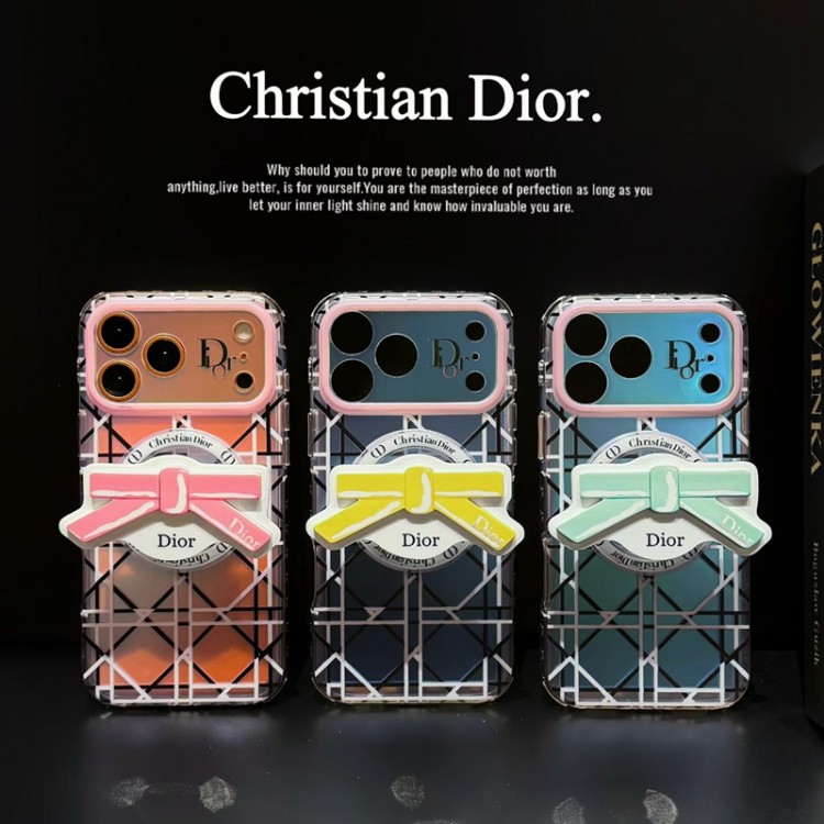 Dior ディオールiphone 17e/Air/16/15/17PRO/18/18Proブランドスマホケース男女兼用携帯カバーiphone 18pro max/16/15/14/17Pro Max airブランドiphone 18 16/15/14 17Pro/ airメンズケース