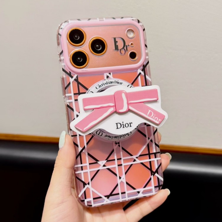 Dior ディオールiphone 17e/Air/16/15/17PRO/18/18Proブランドスマホケース男女兼用携帯カバーiphone 18pro max/16/15/14/17Pro Max airブランドiphone 18 16/15/14 17Pro/ airメンズケース