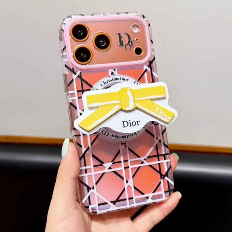 Dior ディオールiphone 17e/Air/16/15/17PRO/18/18Proブランドスマホケース男女兼用携帯カバーiphone 18pro max/16/15/14/17Pro Max airブランドiphone 18 16/15/14 17Pro/ airメンズケース