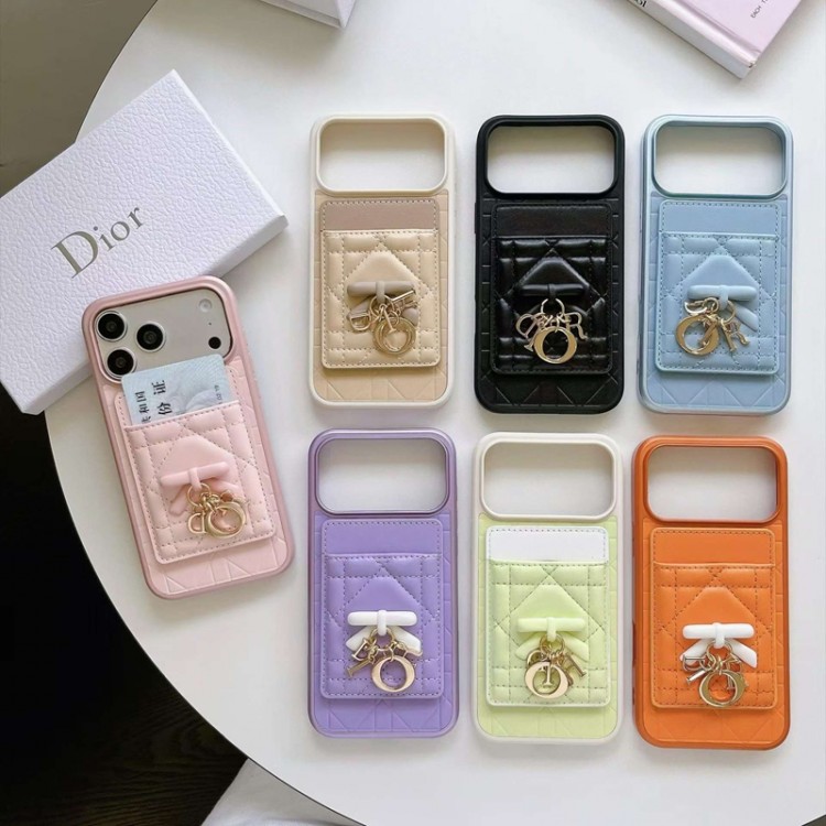 Dior ディオールiphone 18pro/17 /Air/16/15/14/13 Pro Max/17eケースブランドコピーレディース向けiphone 17 18pro max/ ultra /16/15/14/13Proケースハイエンドiphone 18pro/16/15 17Pro Max/14plusカバー