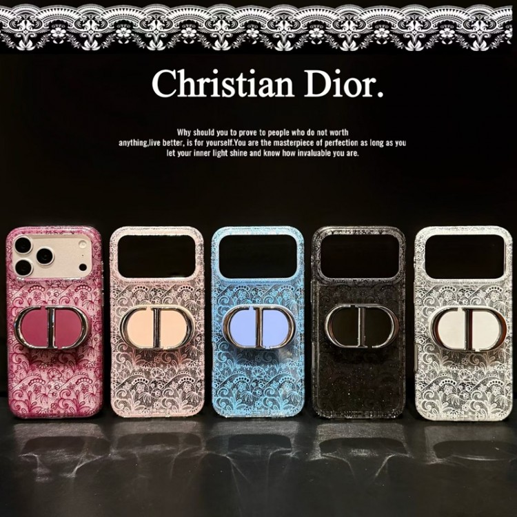 Dior ディオールiphone 18pro/17 /Air/16/15/14/13 Pro Max/17eケースブランドコピーレディース向けiphone 17 18pro max/ ultra /16/15/14/13Proケースハイエンドiphone 18pro/16/15 17Pro Max/14plusカバー