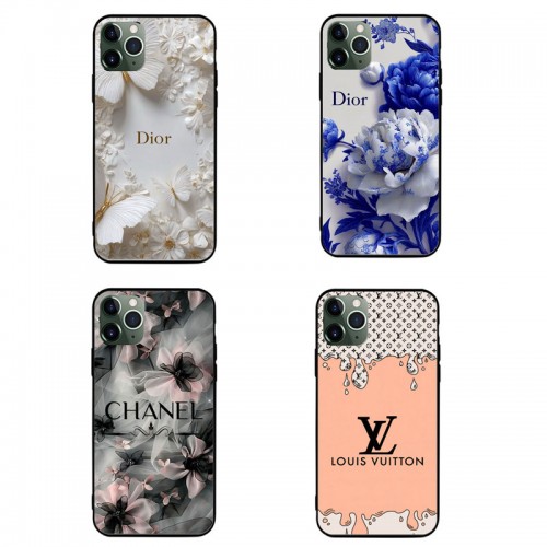 Dior ディオールxperia 1 vi vii xperia 10 v vii galaxy a55 s25 s26 iphone14 15 16 17 pro max Airブランドケースブランドxperia 5 vi 1vii/10 v/1 iv ギャラクシーs26 ultra s25 s24 アイホンAir 14 15 16 17pro スマホケースAquos R9 R8 R7 PRO 高品質ケースメンズ samsung s26 s25 ultra plusケース