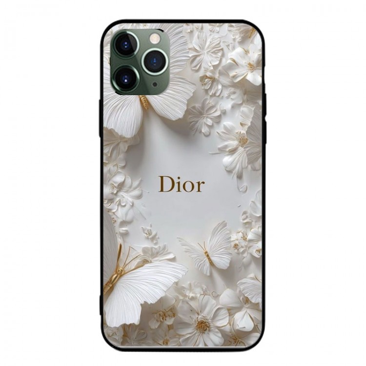 Dior ディオールxperia 1 vi vii xperia 10 v vii galaxy a55 s25 s26 iphone14 15 16 17 pro max Airブランドケースブランドxperia 5 vi 1vii/10 v/1 iv ギャラクシーs26 ultra s25 s24 アイホンAir 14 15 16 17pro スマホケースAquos R9 R8 R7 PRO 高品質ケースメンズ samsung s26 s25 ultra plusケース