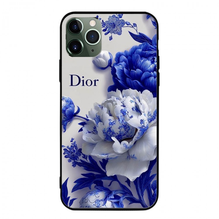 Dior ディオールxperia 1 vi vii xperia 10 v vii galaxy a55 s25 s26 iphone14 15 16 17 pro max Airブランドケースブランドxperia 5 vi 1vii/10 v/1 iv ギャラクシーs26 ultra s25 s24 アイホンAir 14 15 16 17pro スマホケースAquos R9 R8 R7 PRO 高品質ケースメンズ samsung s26 s25 ultra plusケース