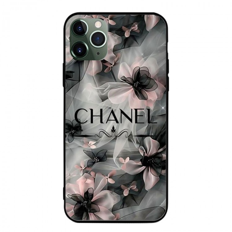 Dior ディオールxperia 1 vi vii xperia 10 v vii galaxy a55 s25 s26 iphone14 15 16 17 pro max Airブランドケースブランドxperia 5 vi 1vii/10 v/1 iv ギャラクシーs26 ultra s25 s24 アイホンAir 14 15 16 17pro スマホケースAquos R9 R8 R7 PRO 高品質ケースメンズ samsung s26 s25 ultra plusケース