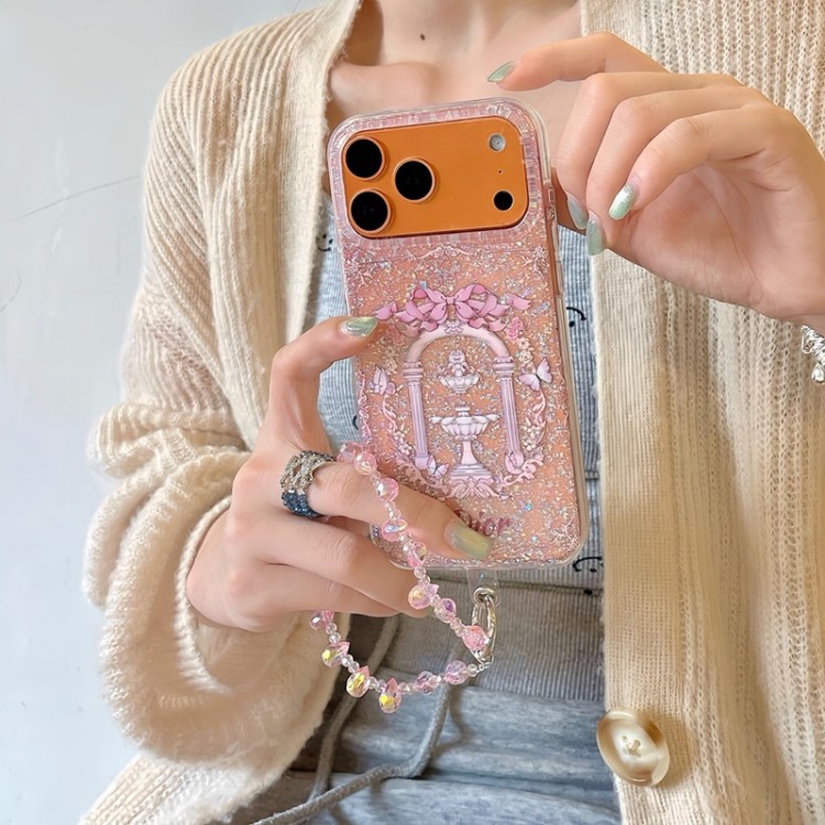 Dior ディオールiphone Air/16/15/17PRO/14/13Proブランドスマホケースブランドiphone16/15/14 17Pro/ airメンズケースレディース向けiphone 17pro max/ air /16/15/14/13Proケース