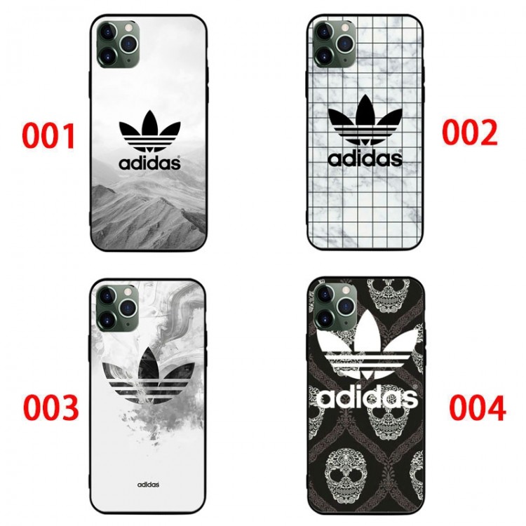 Adidas アディダスブランドxperia 5 v 1vii/10 vi/1 iv ギャラクシーs26 ultra s25 s24 アイホンultra 18 pro max Air 14 15 16 17pro ケースxperia 1 vii/10 viii vi vii/1 iv vii /5 iv samsung s26 s25 ultra plusケース男女兼用 アイフォン17e 17 pro 16 18pro max 15plus
