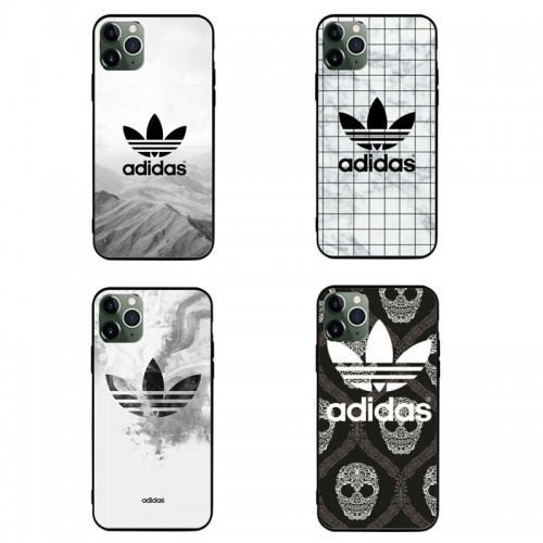 Adidas アディダスブランドxperia 5 v 1vii/10 vi/1 iv ギャラクシーs26 ultra s25 s24 アイホンultra 18 pro max Air 14 15 16 17pro ケースxperia 1 vii/10 viii vi vii/1 iv vii /5 iv samsung s26 s25 ultra plusケース男女兼用 アイフォン17e 17 pro 16 18pro max 15plus