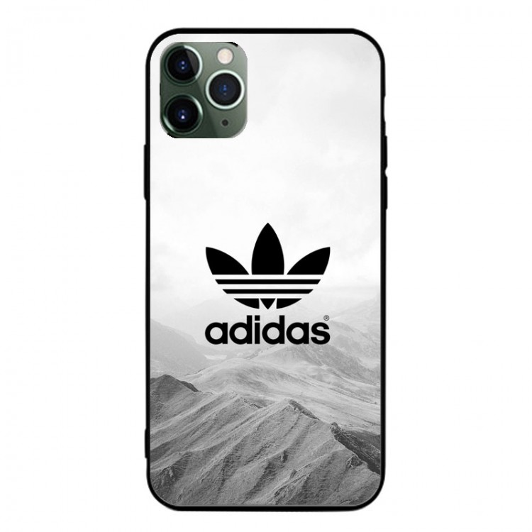 Adidas アディダスブランドxperia 5 v 1vii/10 vi/1 iv ギャラクシーs26 ultra s25 s24 アイホンultra 18 pro max Air 14 15 16 17pro ケースxperia 1 vii/10 viii vi vii/1 iv vii /5 iv samsung s26 s25 ultra plusケース男女兼用 アイフォン17e 17 pro 16 18pro max 15plus