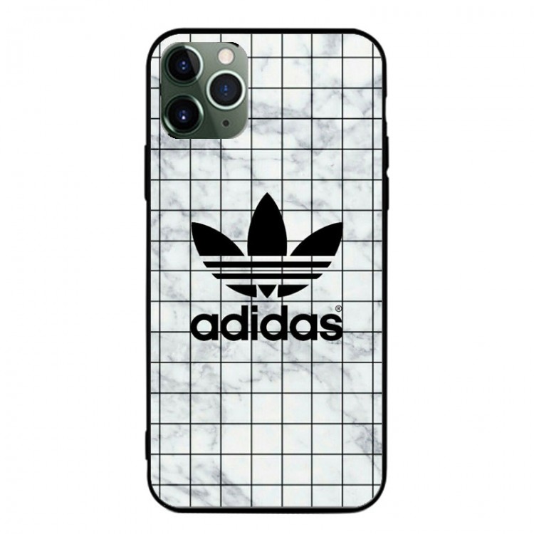 Adidas アディダスブランドxperia 5 v 1vii/10 vi/1 iv ギャラクシーs26 ultra s25 s24 アイホンultra 18 pro max Air 14 15 16 17pro ケースxperia 1 vii/10 viii vi vii/1 iv vii /5 iv samsung s26 s25 ultra plusケース男女兼用 アイフォン17e 17 pro 16 18pro max 15plus