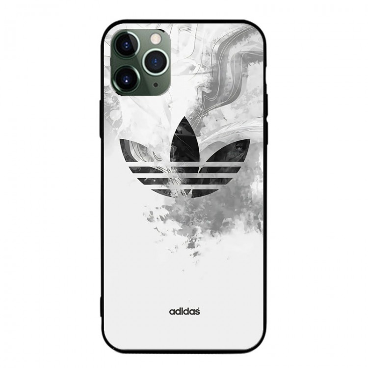 Adidas アディダスブランドxperia 5 v 1vii/10 vi/1 iv ギャラクシーs26 ultra s25 s24 アイホンultra 18 pro max Air 14 15 16 17pro ケースxperia 1 vii/10 viii vi vii/1 iv vii /5 iv samsung s26 s25 ultra plusケース男女兼用 アイフォン17e 17 pro 16 18pro max 15plus