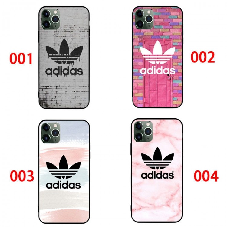 Adidas アディダスaquos R11 R10 R9 R8 5Gケースアクオス SENSE11 10 9 8 PLUSスマホケース アクオス/XPERIA/GALAXY/IPHONE全機種対応AQUOS r11 R10 R8 Proケース
