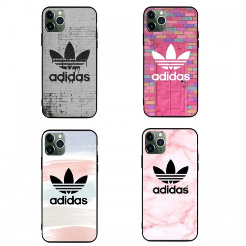 Adidas アディダスaquos R11 R10 R9 R8 5Gケースアクオス SENSE11 10 9 8 PLUSスマホケース アクオス/XPERIA/GALAXY/IPHONE全機種対応AQUOS r11 R10 R8 Proケース