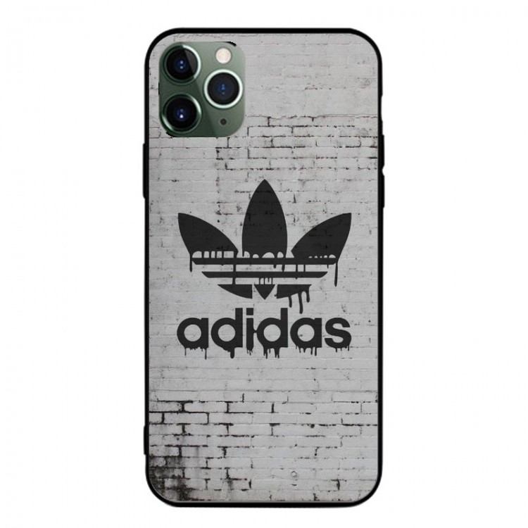Adidas アディダスaquos R11 R10 R9 R8 5Gケースアクオス SENSE11 10 9 8 PLUSスマホケース アクオス/XPERIA/GALAXY/IPHONE全機種対応AQUOS r11 R10 R8 Proケース