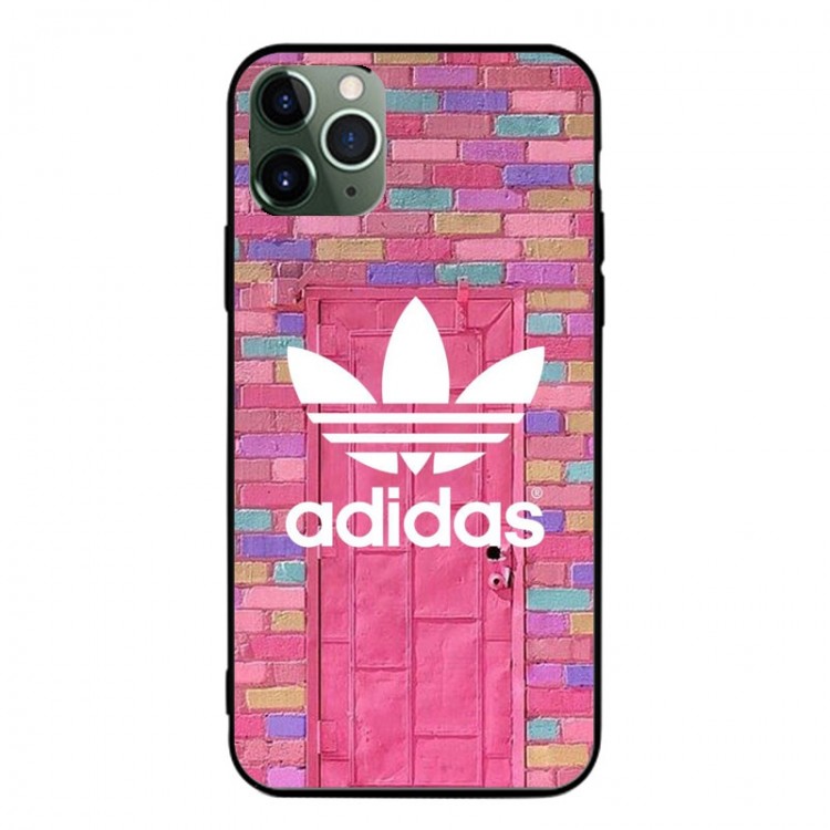 Adidas アディダスaquos R11 R10 R9 R8 5Gケースアクオス SENSE11 10 9 8 PLUSスマホケース アクオス/XPERIA/GALAXY/IPHONE全機種対応AQUOS r11 R10 R8 Proケース
