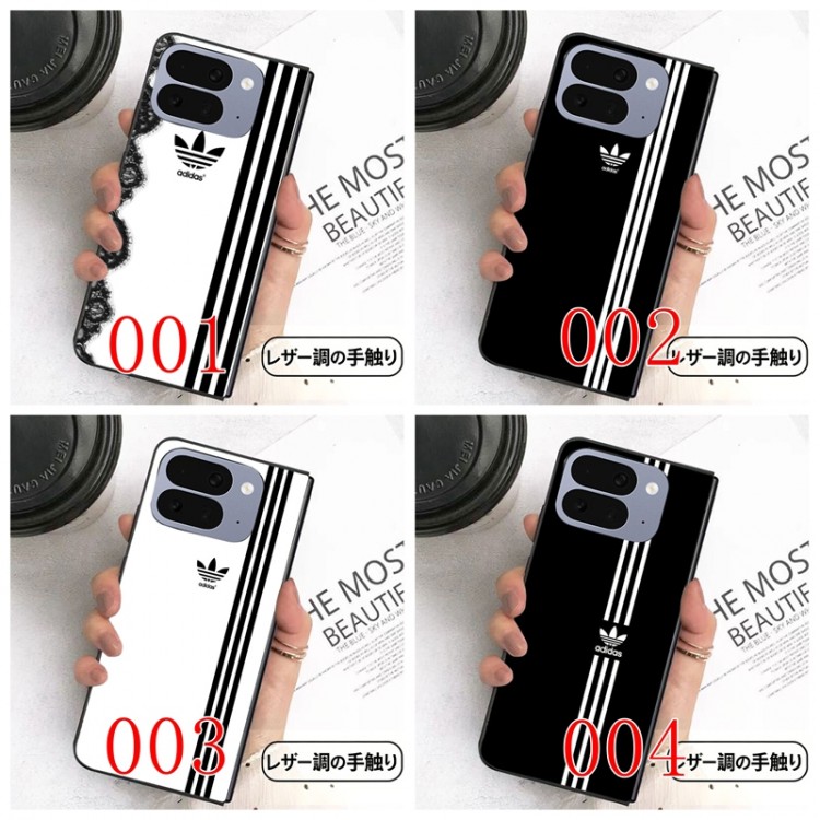 Adidas アディダスgalaxy z flip8 5 6 7/z fold5 6 7 8 ultraブランドケースコピーgalaxy z flip8 7 6 5 4 3 z fold5 6 7 8 ultraハイブランドケースハイエンドギャラクシーgalaxy z flip8 7 6 5 4 3スマホケース折りたたみ型ギャラクシーz flip 8 7 6 5/z flip4/z fold5 6 7 8 ultraケースメンズ